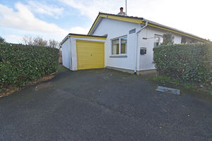 - click for photo gallery